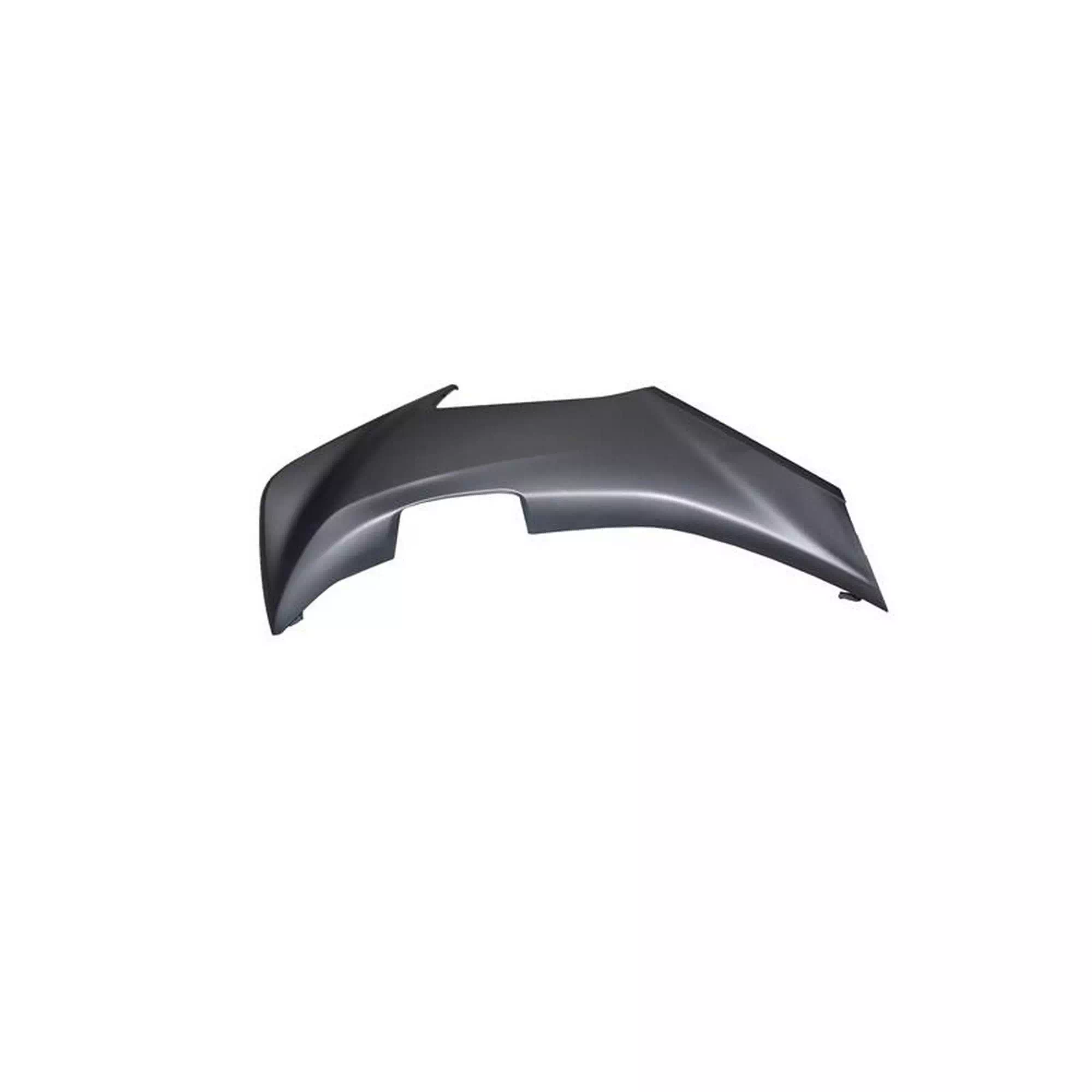 RKS AROME 125 RÜZGARLIK SOL GRİ #RK 41871